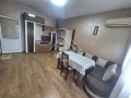 Дава под наем 3-СТАЕН, гр. Стара Загора, Център, снимка 5