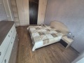Дава под наем 3-СТАЕН, гр. Стара Загора, Център, снимка 9