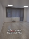 Дава под наем ОФИС, гр. Пловдив, Център, снимка 5