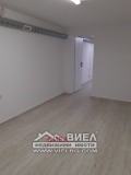 Дава под наем ОФИС, гр. Пловдив, Център, снимка 14