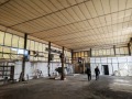 Дава под наем БИЗНЕС ИМОТ, гр. Пловдив, Индустриална зона - Юг, снимка 2