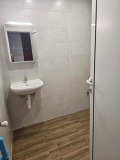 Дава под наем  1-стаен град София , Малинова долина , 49 кв.м | 77900587 - изображение [7]