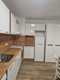 Дава под наем  1-стаен град София , Малинова долина , 49 кв.м | 77900587 - изображение [5]