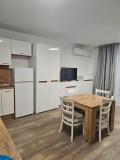 Дава под наем  1-стаен град София , Малинова долина , 49 кв.м | 77900587 - изображение [2]