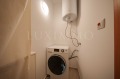 Под наем 2-СТАЕН, град София, Оборище • 800 € • 34866302 — Holmes.bg