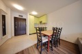 Под наем 2-СТАЕН, град София, Оборище • 800 € • 34866302 — Holmes.bg