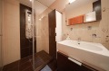 Под наем 2-СТАЕН, град София, Оборище • 800 € • 34866302 — Holmes.bg