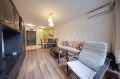 Под наем 2-СТАЕН, град София, Оборище • 800 € • 34866302 — Holmes.bg