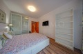 Под наем 2-СТАЕН, град София, Оборище • 800 € • 34866302 — Holmes.bg