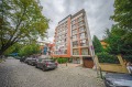 Под наем 2-СТАЕН, град София, Оборище • 800 € • 34866302 — Holmes.bg