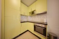 Под наем 2-СТАЕН, град София, Оборище • 800 € • 34866302 — Holmes.bg