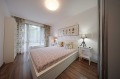 Под наем 2-СТАЕН, град София, Оборище • 800 € • 34866302 — Holmes.bg