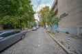 Под наем 2-СТАЕН, град София, Оборище • 800 € • 34866302 — Holmes.bg