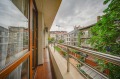 Под наем 2-СТАЕН, град София, Оборище • 800 € • 34866302 — Holmes.bg