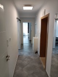 Под наем 2-СТАЕН, град Варна, Чаталджа • 1500 лв. / 766.94 € • 84728108 5