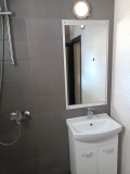 Под наем 2-СТАЕН, град Варна, Чаталджа • 1500 лв. / 766.94 € • 84728108 17