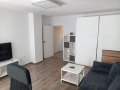 Под наем 2-СТАЕН, град Варна, Чаталджа • 1500 лв. / 766.94 € • 84728108 3
