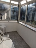 Под наем 2-СТАЕН, град Варна, Чаталджа • 1500 лв. / 766.94 € • 84728108 14