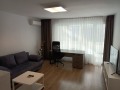 Под наем 2-СТАЕН, град Варна, Чаталджа • 1500 лв. / 766.94 € • 84728108 1