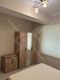 Под наем 3-СТАЕН, град Варна, Младост 2 • 600 € / 1173.50 лв. • 12681229 6