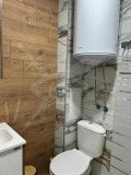 Под наем 3-СТАЕН, град Варна, Младост 2 • 600 € / 1173.50 лв. • 12681229 8