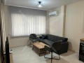 Под наем 3-СТАЕН, град Варна, Младост 2 • 600 € / 1173.50 лв. • 12681229 2