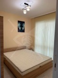 Под наем 3-СТАЕН, град Варна, Младост 2 • 600 € / 1173.50 лв. • 12681229 3