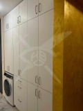Под наем 3-СТАЕН, град Варна, Младост 2 • 600 € / 1173.50 лв. • 12681229 7
