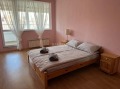 Под наем 3-СТАЕН, град София, Център • 1800 лв. • 53250619 — Holmes.bg