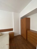 Под наем 3-СТАЕН, град София, Център • 760 € • 44443043 — Holmes.bg