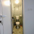 Под наем 3-СТАЕН, град София, Център • 760 € • 44443043 — Holmes.bg