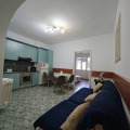 Под наем 3-СТАЕН, град София, Център • 760 € • 44443043 — Holmes.bg