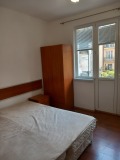 Под наем 3-СТАЕН, град София, Център • 760 € • 44443043 — Holmes.bg