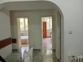 Под наем 3-СТАЕН, град София, Център • 760 € • 44443043 — Holmes.bg