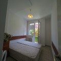 Под наем 3-СТАЕН, град София, Център • 760 € • 44443043 — Holmes.bg