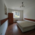 Под наем 3-СТАЕН, град София, Център • 760 € • 44443043 — Holmes.bg