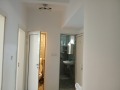 Под наем 3-СТАЕН, град София, Център • 760 € • 44443043 — Holmes.bg