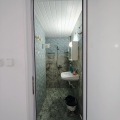 Под наем 3-СТАЕН, град София, Център • 760 € • 44443043 — Holmes.bg