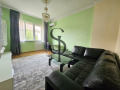 Под наем 3-СТАЕН, град София, Център • 700 € • 30396859 — Holmes.bg