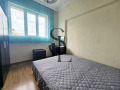 Под наем 3-СТАЕН, град София, Център • 700 € • 30396859 — Holmes.bg