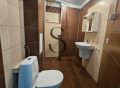 Под наем 3-СТАЕН, град София, Център • 700 € • 30396859 — Holmes.bg