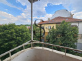 Под наем 3-СТАЕН, град София, Център • 700 € • 30396859 — Holmes.bg