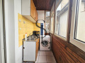 Под наем 3-СТАЕН, град София, Център • 700 € • 30396859 — Holmes.bg