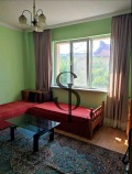 Под наем 3-СТАЕН, град София, Център • 700 € • 30396859 — Holmes.bg