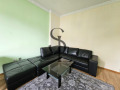 Под наем 3-СТАЕН, град София, Център • 700 € • 30396859 — Holmes.bg