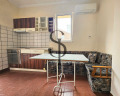 Под наем 3-СТАЕН, град София, Център • 700 € • 30396859 — Holmes.bg