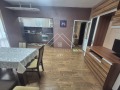 Дава под наем  3-стаен град Стара Загора , Център , 70 кв.м | 75915611 - изображение [7]