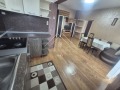 Дава под наем  3-стаен град Стара Загора , Център , 70 кв.м | 75915611 - изображение [6]