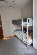 Дава под наем  3-стаен град София , Манастирски ливади , 100 кв.м | 76773717 - изображение [4]
