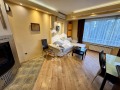 Дава под наем  3-стаен град София , Хиподрума , 85 кв.м | 21918185 - изображение [2]